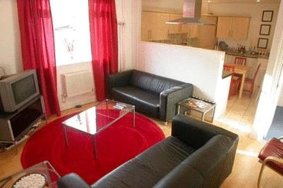 Property to rent