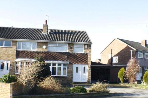 3 bedroom Property f...