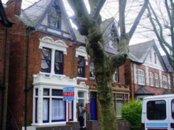 6 bedroom Property t...