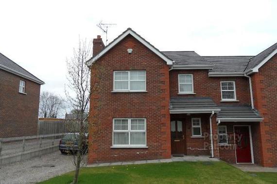 3 bedroom Property t...