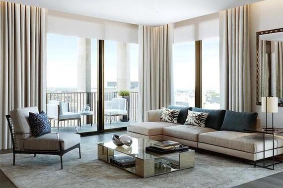 3 bedroom Flat for s...