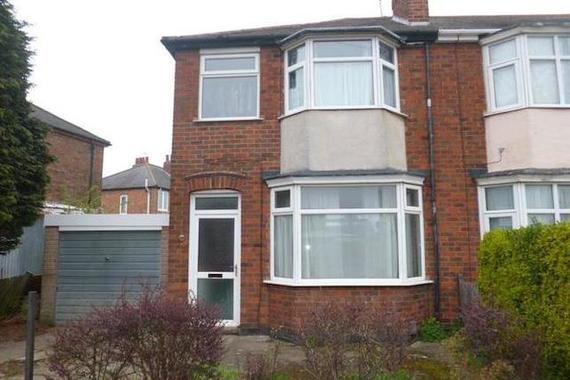 3 bedroom Property t...