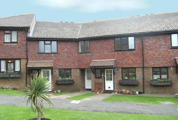 3 bedroom Property t...