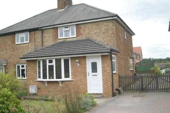 3 bedroom Property f...