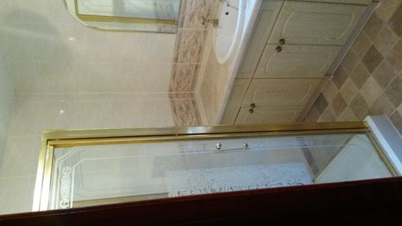 1 bedroom Flat to re...