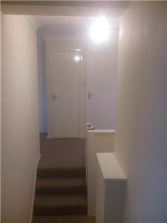 1 bedroom House Shar...