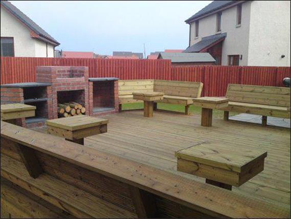 5 bedroom House Shar...