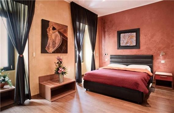 2 bedroom Flat to re...