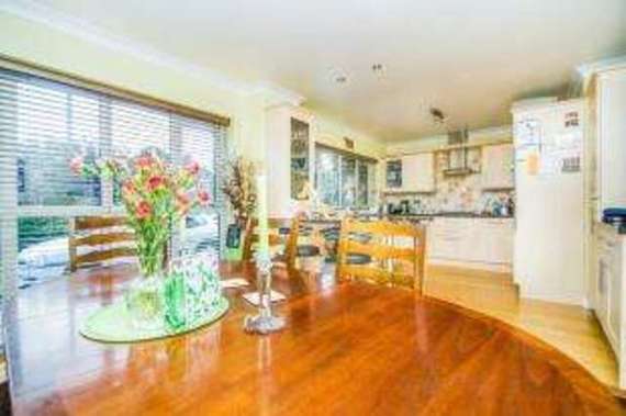 4 bedroom Detached f...