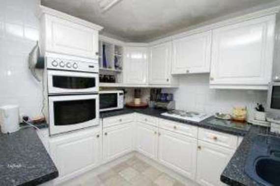 4 bedroom Detached f...