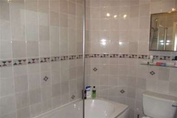 3 bedroom Detached t...