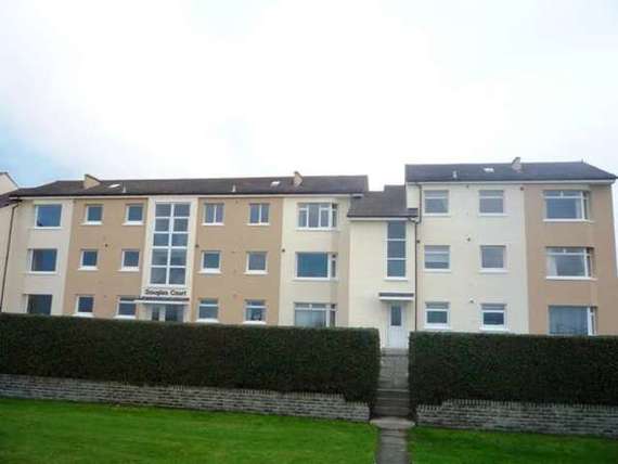2 bedroom Flat for s...
