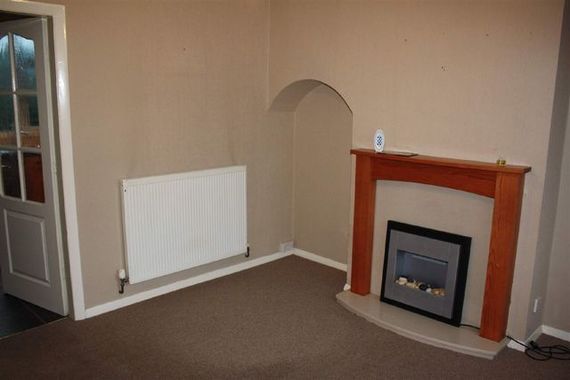 3 bedroom Terraced f...