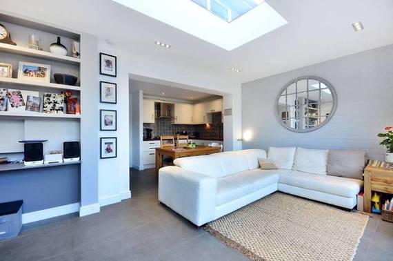 2 bedroom Flat for s...