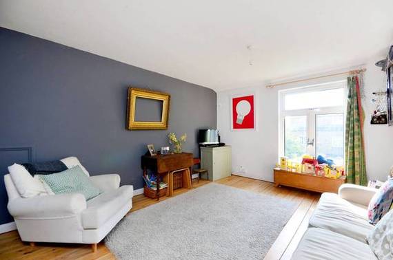 3 bedroom Detached f...