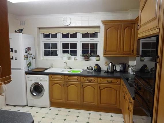 4 bedroom Detached f...