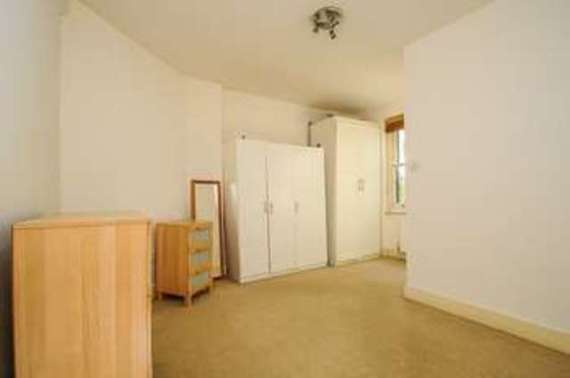 1 bedroom Apartment...