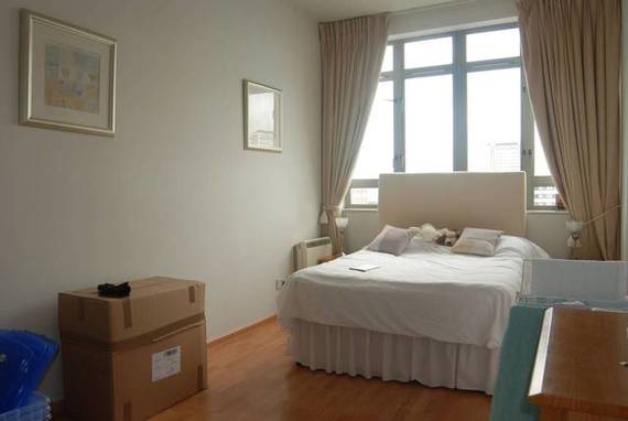 2 bedroom Flat to re...