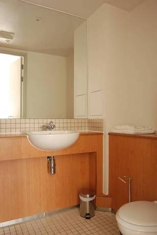 2 bedroom Flat to re...