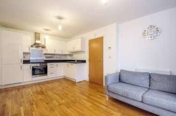 1 bedroom Apartment...