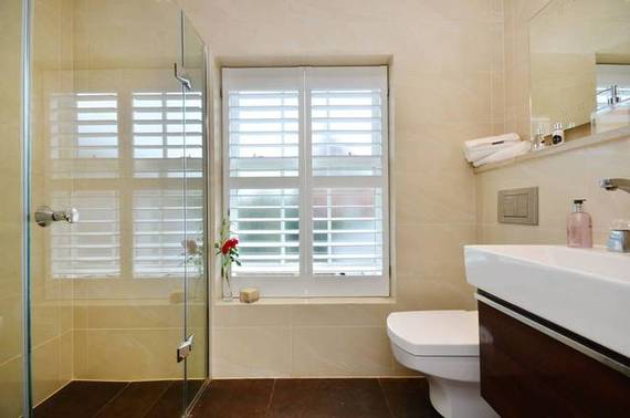 4 bedroom Detached f...