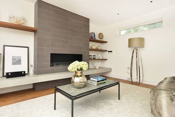 3 bedroom Detached f...