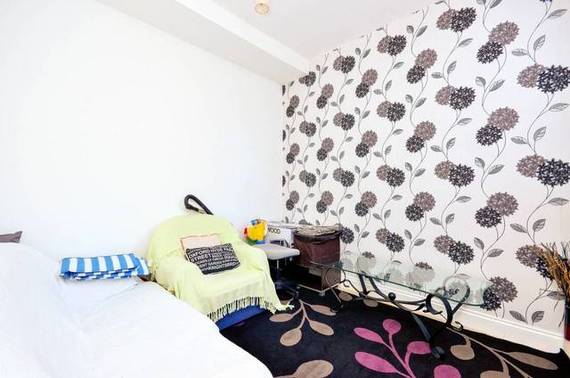 5 bedroom Detached f...