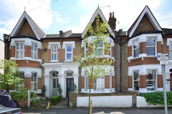 1 bedroom Flat to re...