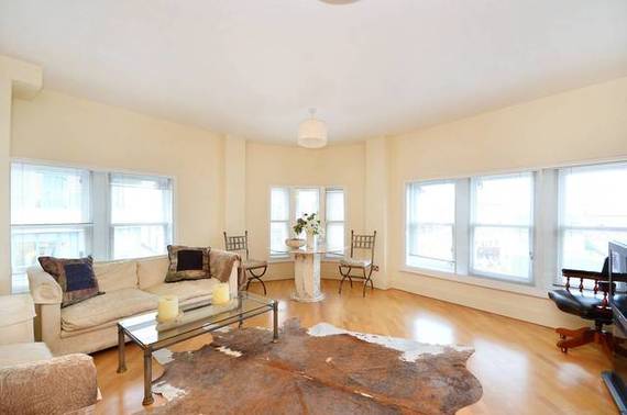 3 bedroom Flat to re...