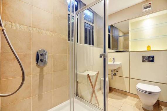 2 bedroom Flat to re...