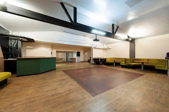 3 bedroom Detached f...