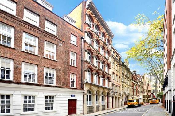 2 bedroom Flat for s...