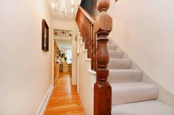 4 bedroom Detached t...