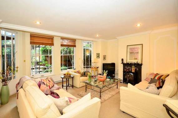 3 bedroom Flat for s...