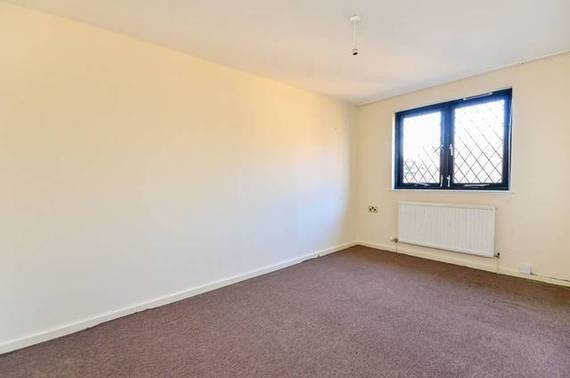 3 bedroom Detached f...