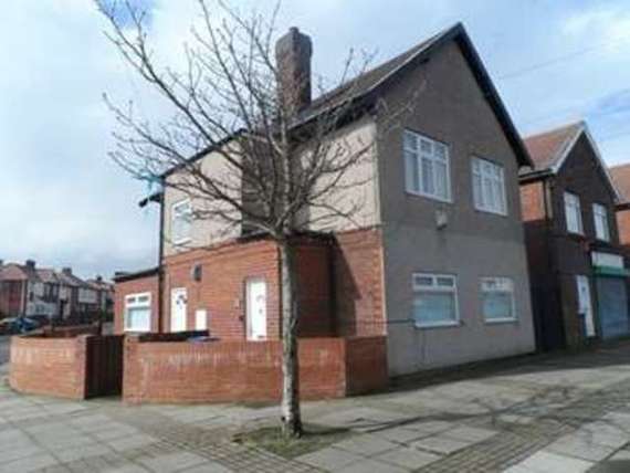 2 bedroom Flat for s...