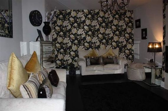3 bedroom Detached f...