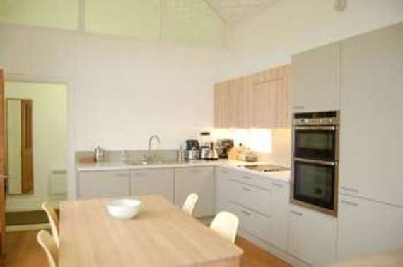 2 bedroom Apartment...