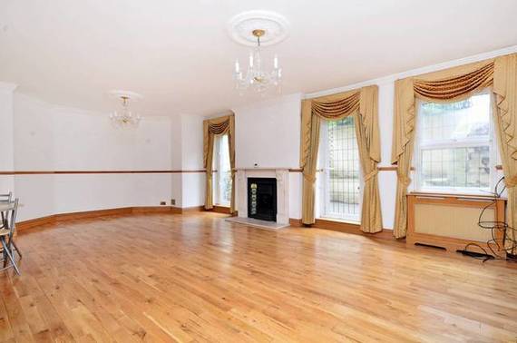 2 bedroom Flat to re...