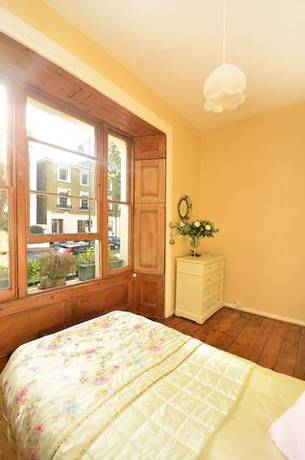 1 bedroom Flat for s...