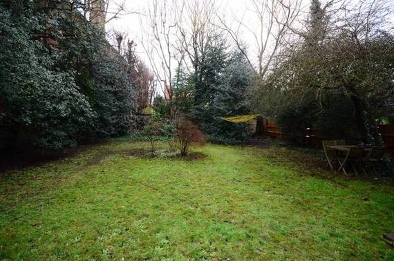 1 bedroom Flat to re...