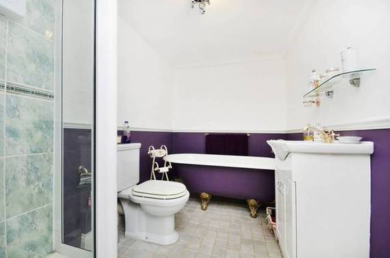 3 bedroom Flat for s...