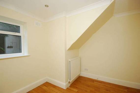 3 bedroom Maisonette...