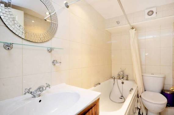 2 bedroom Flat for s...