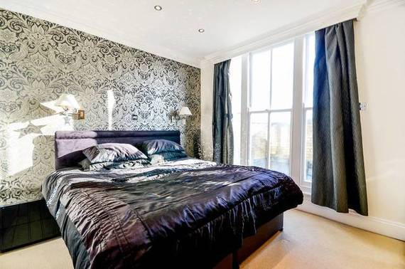 1 bedroom Flat for s...