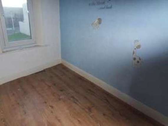 2 bedroom Flat to re...