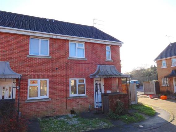 1 bedroom Apartment...