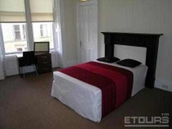 5 bedroom Flat to re...