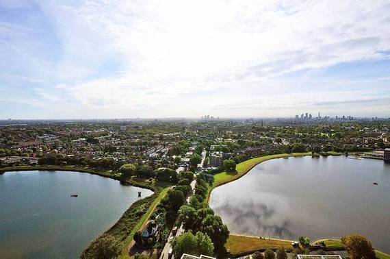 3 bedroom Flat to re...
