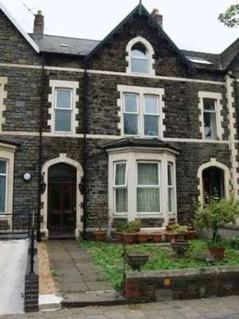 Property for sale